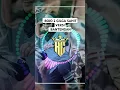 Download Lagu Bojo loro loo kii versi bantengan full gayeng #dj #remix #ngawihits