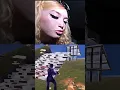 His Friend Is A Real One