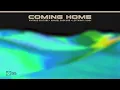 Vintage Culture x Leftwing : Kody - Coming Home (feat. Anabel Englund) [Official Audio]
