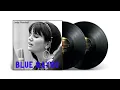 Linda Ronstadt - Blue Bayou (High-Res Audio) Flac 24bit LYRICS