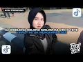 Download Lagu DJ DIGELENG GELENG MALAM INI VINKY YETE VIRAL TIKTOK MENGKANE YANG KALIAN CARI 2025 !!