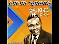 Walking the Dog (Remastered)