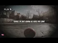 Keith Sweat - Twisted | Lyrics