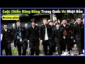 Download Lagu Review Phim: Thanh Hòa Nam Cao|| Cuộc Chiến Băng Đảng Sinh Tử Giữa Nam Sinh Nhật Bản Và Trung Quốc