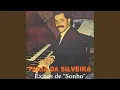 Download Lagu Um Sonho