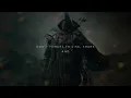 Sons of Kain (feat. Haarper) · Santos Santana · Haarper