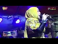 Download Lagu IKAN DALAM KOLAM || SARAH ZEIN || DEFISTA GROUP