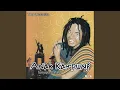 Download Lagu Ada Gula.... Semut