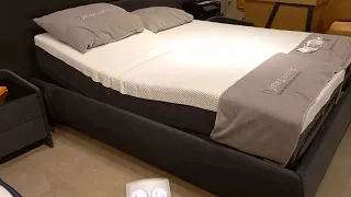 yata baza ba l k yatak fiyatlar 