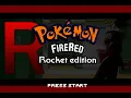 Download Lagu Rocket Edition Final Release OST - Intro Theme