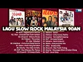 Download Lagu Illusi, Masa, Olan, Meditasi, Dinamik, Febians, Gravity, Lela   Lagu Slow Rock Malaysia 90an Terbaik