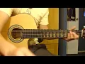 Silvio Rodríguez - Ojalá