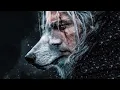 Download Lagu Wolf's Heart | Powerful Epic Inspirational Orchestral Music | Epic Music Mix - Best Of Collection