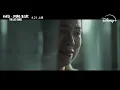 金像獎大熱電影《破·地獄》｜正式預告｜4.21 Disney+ 上線