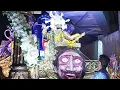 Download Lagu Ravan ki Duhai 2025 || Ram barat 2025  || Ram barat agra Ravan ki duhai || Ramleela Ravan