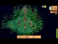 How to do the Gem Bird Puzzle when you know about two gems already - Stardew Valley
