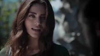 emanet legacy yaman jealousy part 1