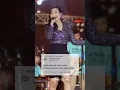 Download Lagu status wa / story wa / Yeni Inka - Angel 2 ( tombo teko loro lungo ) #shorts #ytshorts #trending