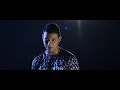 Shelow Shaq, Noriel, La Manta - Knock Out (Video Oficial)