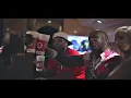 rich gang   lifestyle ft young thug,rich homie quan (sub en español)