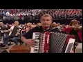 Download Lagu Shanty Koren in Thialf; It is five o''clock in the morning; Fries om útens; De Friezen sjonge