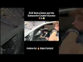Download Lagu 🔥Full YouTube Video https://youtu.be/LOXknlyhWxs?si=juGeYSZeY9-aS4Qt#CarAudio #Basshead #SPL