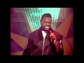 KWS - Please Don't Go - TOTP 1992