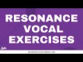 Download Lagu Daily Vocal Resonance Exercises For Singers