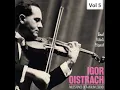 Serenade No. 7 in D Major, K. 250 "Haffner": IV. Rondo (Arr. F. Kreisler for Violin & Piano)