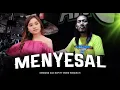 Download Lagu Kendang Cak Nopie - Menyesal - Tasya Rosmala