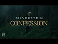 Download Lagu Silverstein - Confession [Official Music Video]