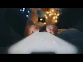 Digital Intoxication Online Alcohol Marketing Explained
