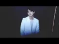 150328 BTS BEGINS outro 그게 말이 돼 ? 정국 직캠 (JUNGKOOK FOCUS)