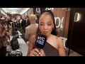 Kara Young on New York Inspiration and the Magic of Storytelling NYC VIBE