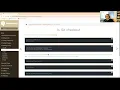 Version control using Git pt 2 Explore Git history ignore changes to files