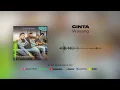 Download Lagu Wayang - Cinta (Official Audio)
