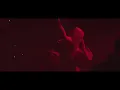 Shirin David - 90-60-111 (Live-Tour 2023)