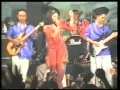 Download Lagu Kehilangan - Lusiana Safara - OM Palapa 2002