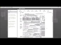 H R Block Tutorial Part 2 of 3