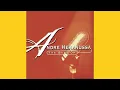 Download Lagu Andre Hehanusa - Kuta Bali