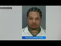 Download Lagu Boxer Gervonta Davis arrested for domestic violence