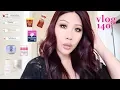 VLOG 140 Ulta Haul Trader Joes Indeed Labs Review