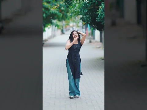 Radhimaa tutorial out now!💃♥️💥 #vrindharjun #wedding #radhimaa