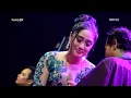 Download Lagu CINTA RAHASIA  Voc. ANISA RAHMA  OM ADELLA LIVE BANGKALAN MADURA