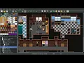 RPG Maker MZ VS Basic Editor Discussion