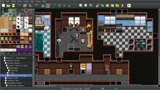 RPG Maker MZ VS Basic Editor Discussion