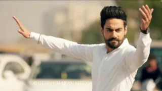 yara ke shok na made sumit goswami song mada tera yaar na new haryanvi songs tora sumit goswam