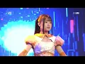 Lagu JKT48 - M01. Boneka yang Sedih (Nageki no Figure) | Ingin Bertemu (Aitakatta) - 20 September 2024