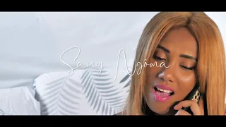 jean aime ft harena vanilli samy ng ma clip offciel 2020 