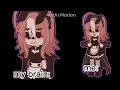 Download Lagu ~MISERY X CPR MEME~